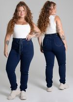 calca-jeans-sawary-plus-size-279049 -6-.jpg