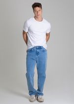 calca-jeans-sawary-baggy-279426 -1-.jpg