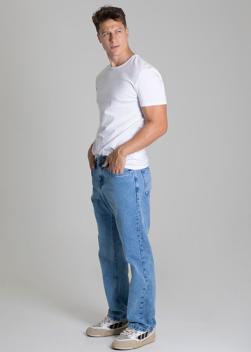 calca-jeans-sawary-baggy-279426 -2-.jpg