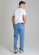 calca-jeans-sawary-baggy-279426 -3-.jpg