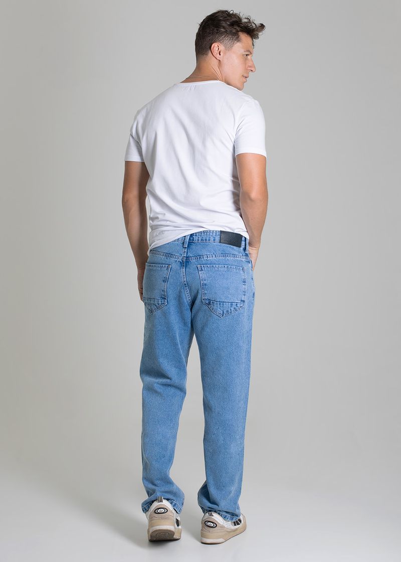calca-jeans-sawary-baggy-279426 -3-.jpg