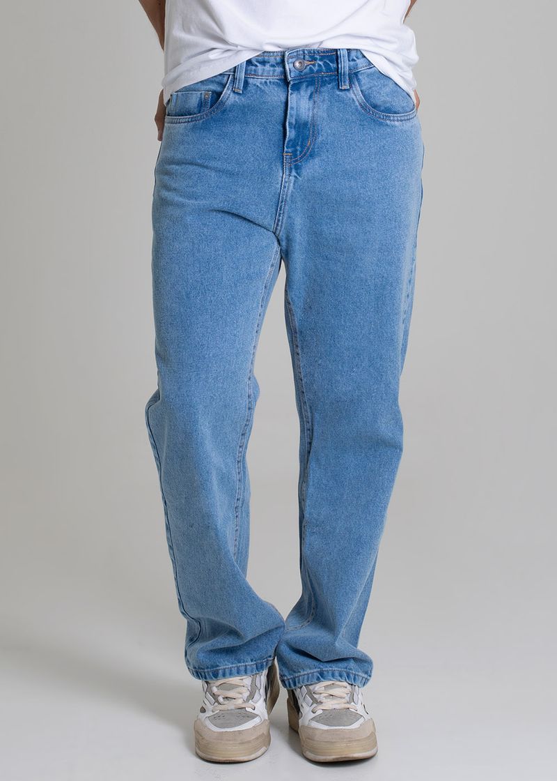 calca-jeans-sawary-baggy-279426 -4-.jpg