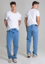 calca-jeans-sawary-baggy-279426 -5-.jpg