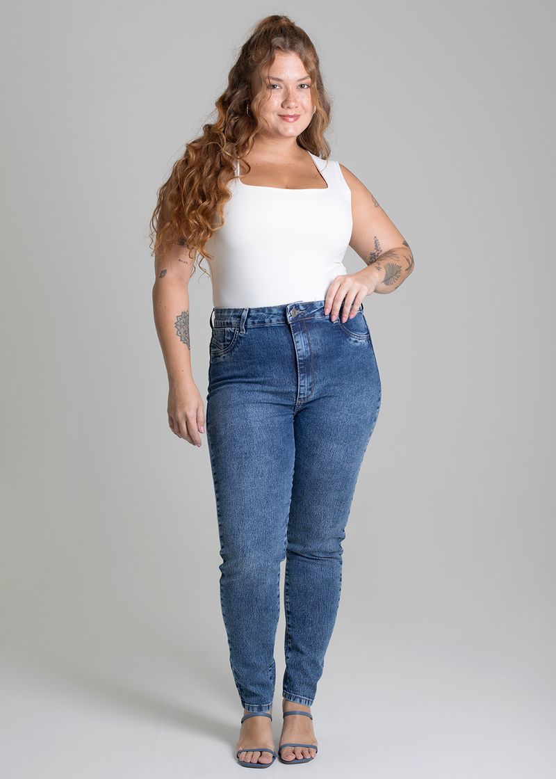 calca-jeans-sawary-plus-size-279416 -1-.jpg