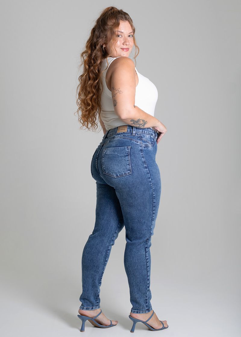 calca-jeans-sawary-plus-size-279416 -2-.jpg