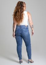 calca-jeans-sawary-plus-size-279416 -3-.jpg