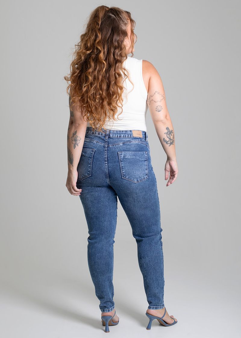 calca-jeans-sawary-plus-size-279416 -3-.jpg