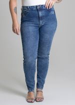 calca-jeans-sawary-plus-size-279416 -4-.jpg