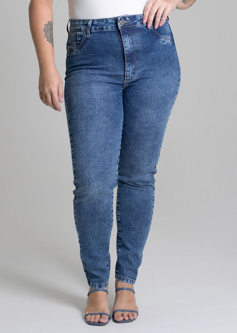 calca-jeans-sawary-plus-size-279416 -4-.jpg