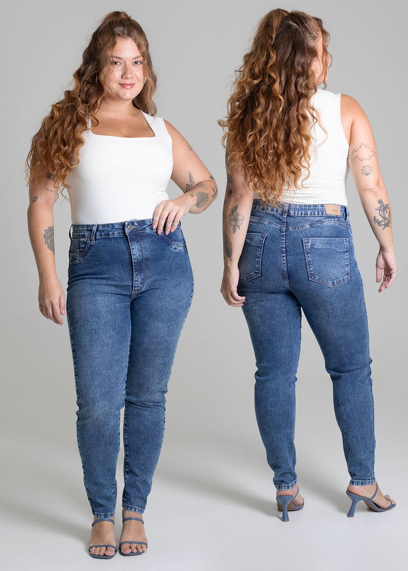 calca-jeans-sawary-plus-size-279416 -5-.jpg