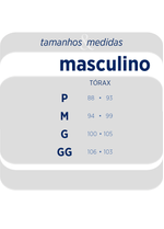 jaqueta-M.png