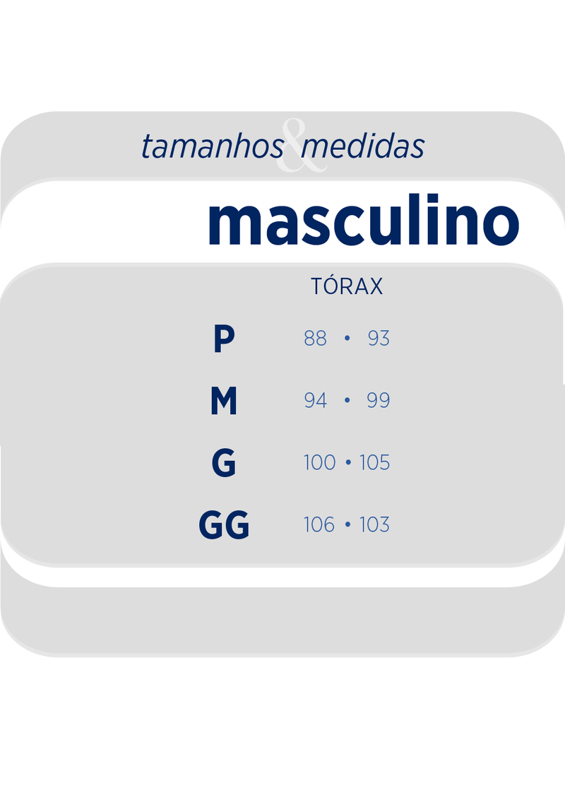 jaqueta-M.png