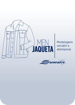 Jaqueta-MEN.png