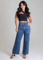 calca-jeans-sawary-wide-leg-petit-279531 -2-.jpg