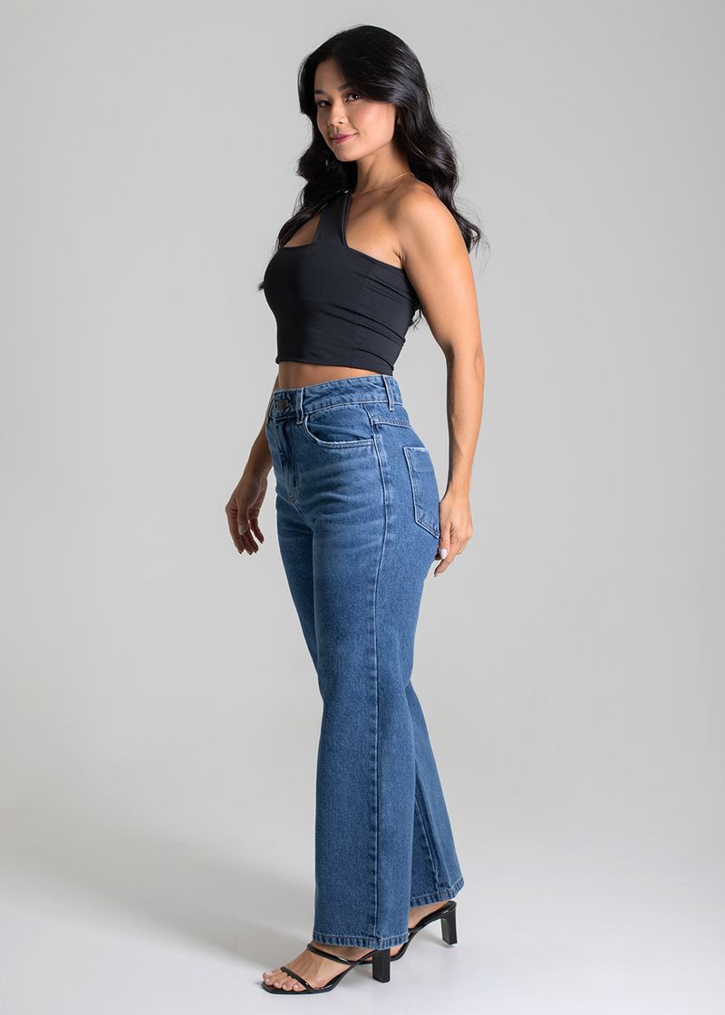 calca-jeans-sawary-wide-leg-petit-279531 -3-.jpg