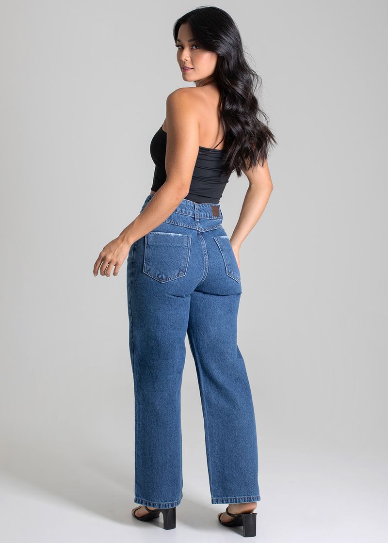 calca-jeans-sawary-wide-leg-petit-279531 -4-.jpg