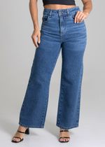 calca-jeans-sawary-wide-leg-petit-279531 -5-.jpg