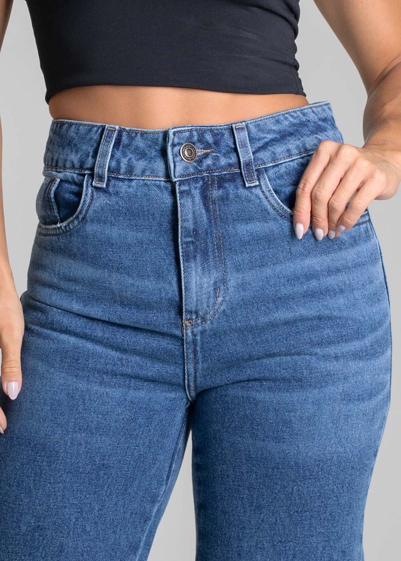 calca-jeans-sawary-wide-leg-petit-279531 -6-.jpg