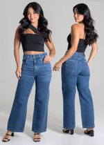 calca-jeans-sawary-wide-leg-petit-279531 -7-.jpg