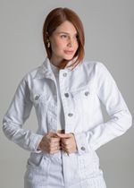 jaqueta-sarja-sawary-279461 -1-.jpg