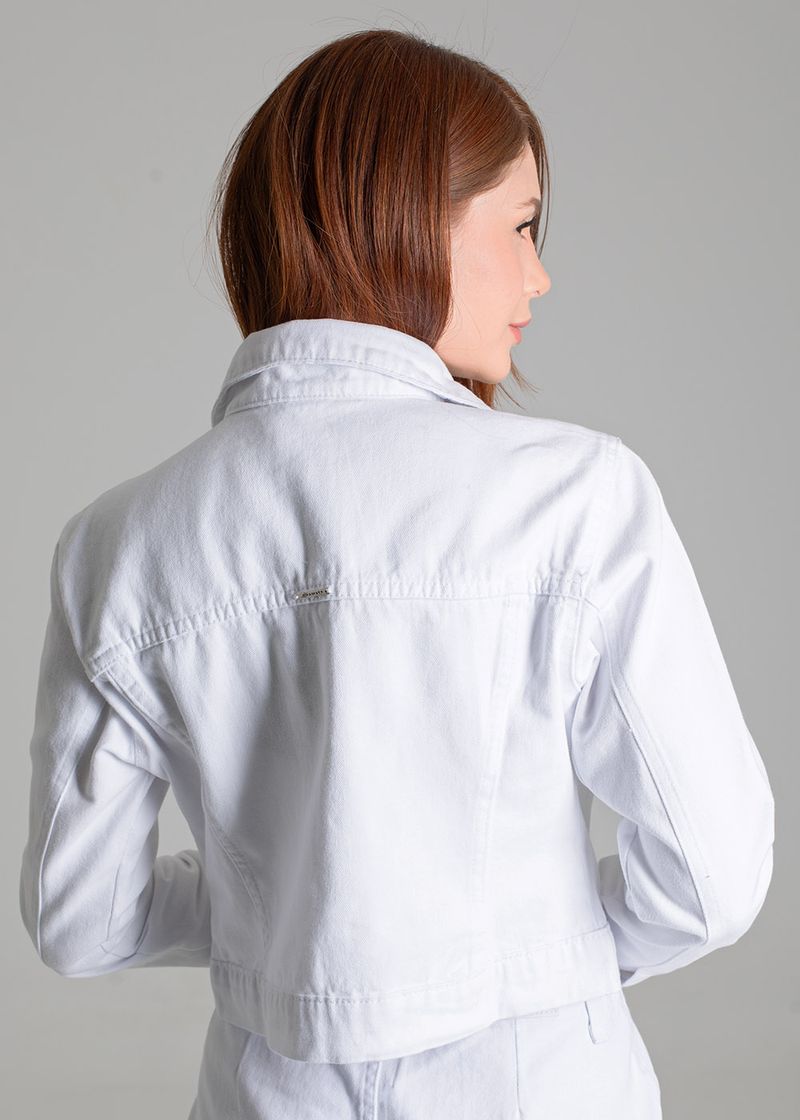 jaqueta-sarja-sawary-279461 -3-.jpg