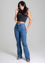 calca-jeans-sawary-bootcut-278900--2-.jpg