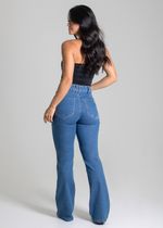 calca-jeans-sawary-bootcut-278900--3-.jpg