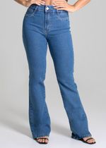 calca-jeans-sawary-bootcut-278900--4-.jpg