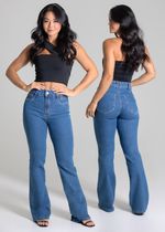 calca-jeans-sawary-bootcut-278900--5-.jpg