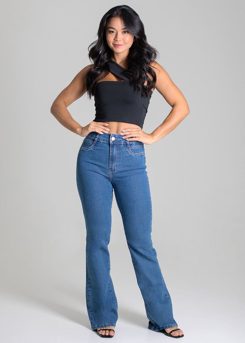 calca-jeans-sawary-bootcut-278900--1-.jpg