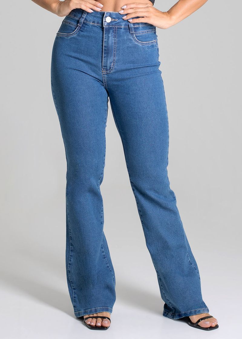 calca-jeans-sawary-bootcut-278900--4-.jpg