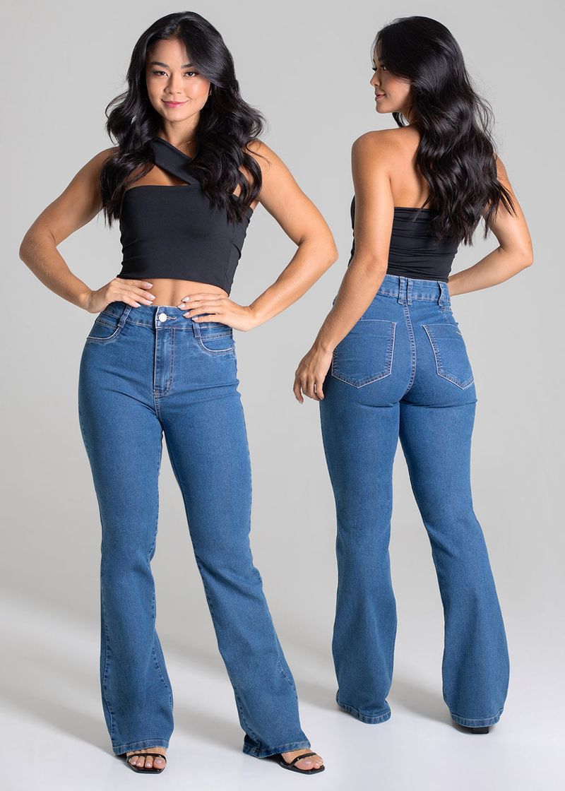 calca-jeans-sawary-bootcut-278900--5-.jpg