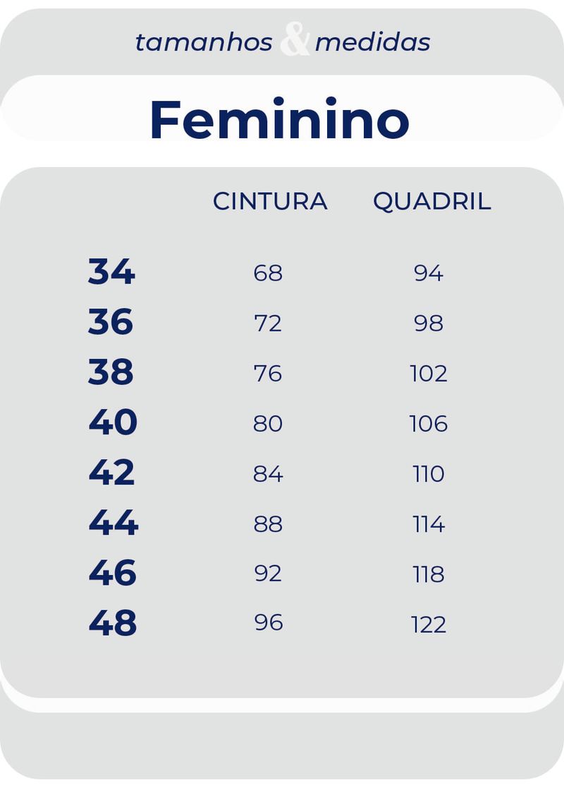 FEMININA-ATUALIZADA.jpg