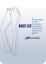 Boot.png
