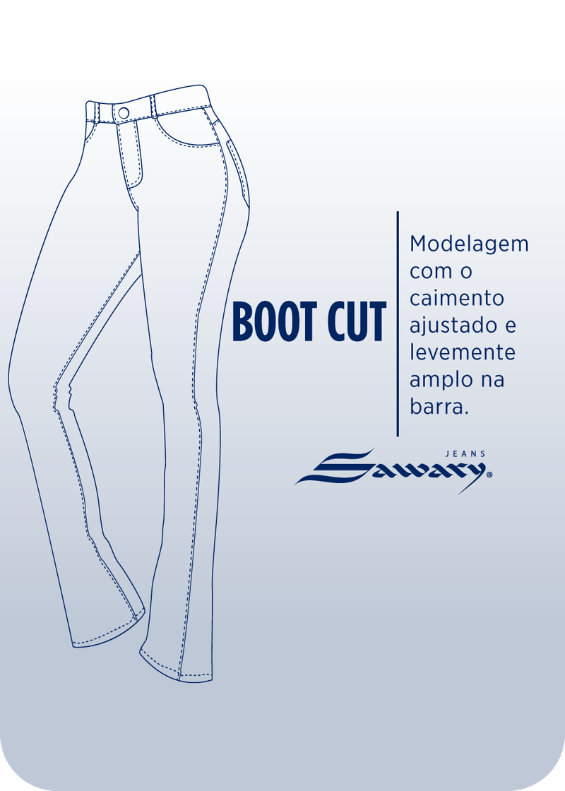 Boot.png