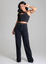 calca-sarja-sawary-wide-leg-279527--1-.jpg