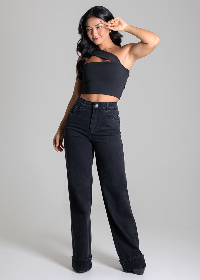calca-sarja-sawary-wide-leg-279527--1-.jpg