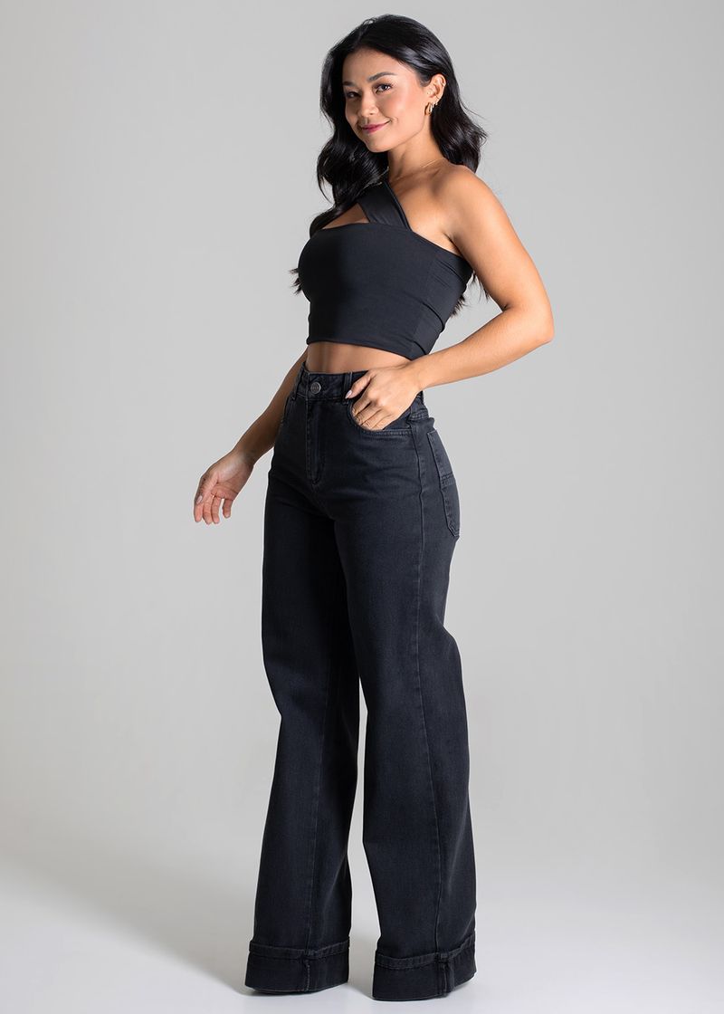 calca-sarja-sawary-wide-leg-279527--2-.jpg