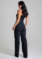 calca-sarja-sawary-wide-leg-279527--3-.jpg