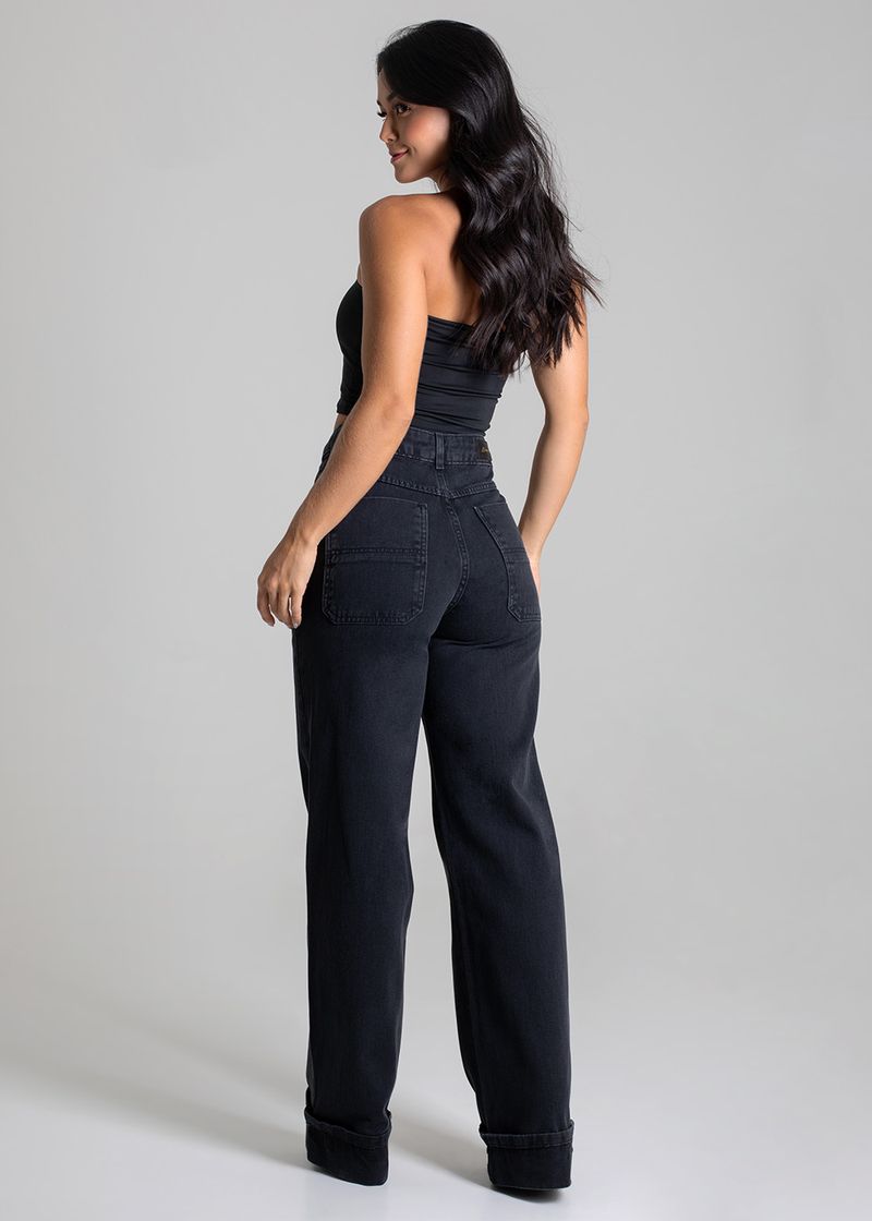 calca-sarja-sawary-wide-leg-279527--3-.jpg