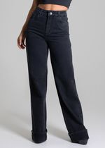 calca-sarja-sawary-wide-leg-279527--4-.jpg