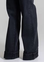 calca-sarja-sawary-wide-leg-279527--5-.jpg