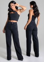 calca-sarja-sawary-wide-leg-279527--6-.jpg