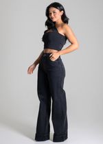 calca-sarja-sawary-wide-leg-279527--2-.jpg