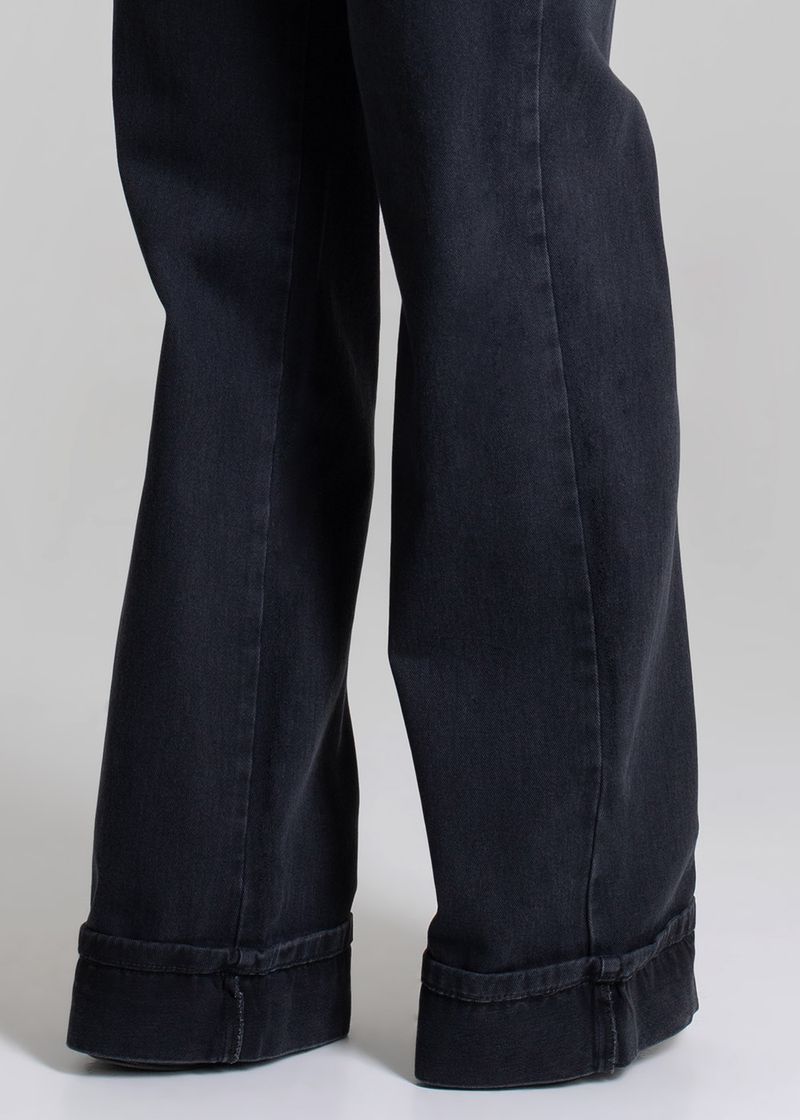 calca-sarja-sawary-wide-leg-279527--5-.jpg