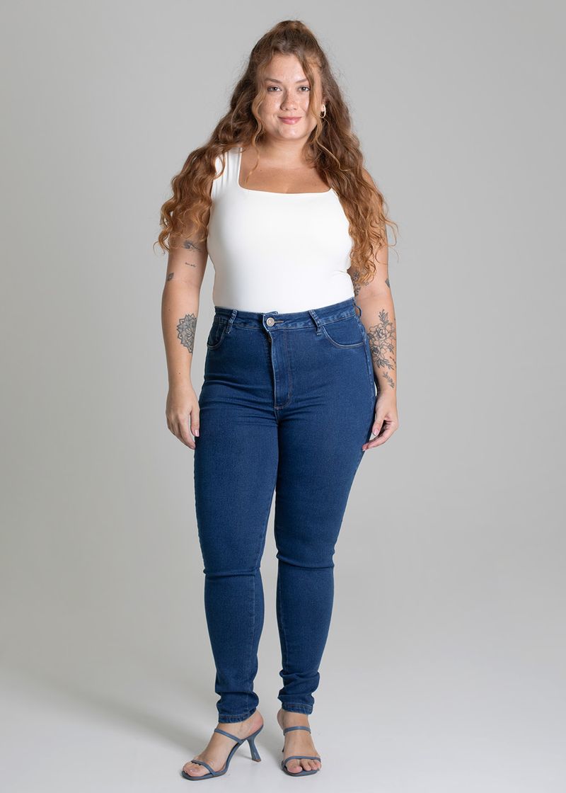 calca-jeans-sawary-plus-size-279351 -1-.jpg
