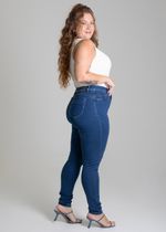 calca-jeans-sawary-plus-size-279351 -2-.jpg