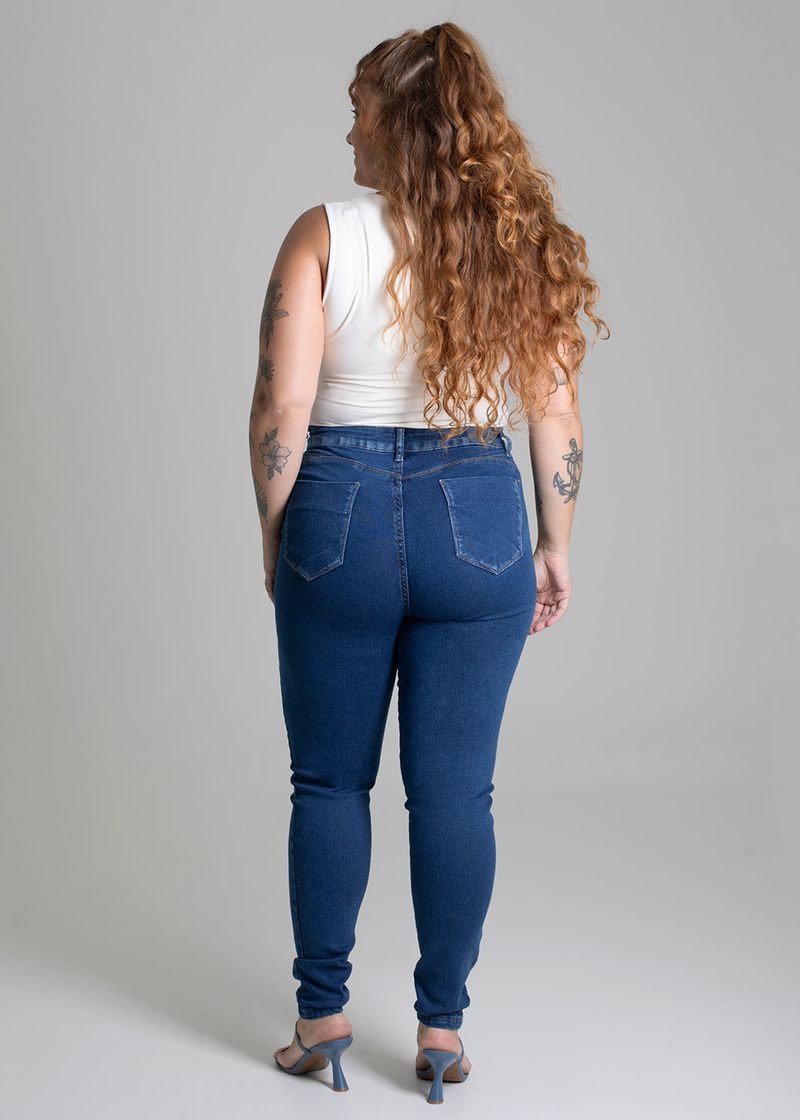 calca-jeans-sawary-plus-size-279351 -3-.jpg