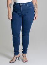 calca-jeans-sawary-plus-size-279351 -4-.jpg