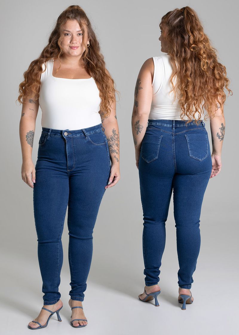 calca-jeans-sawary-plus-size-279351 -5-.jpg